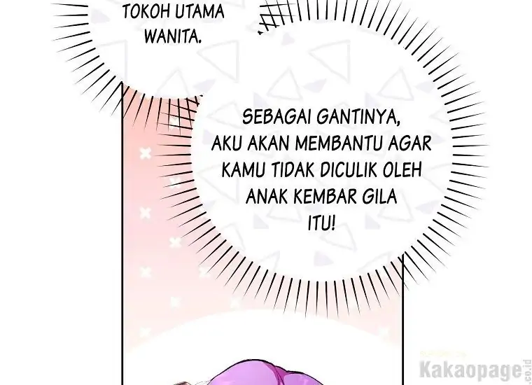 Chapter 6 - halaman 34