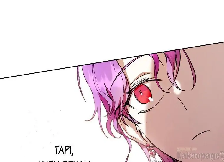 Chapter 6 - halaman 36