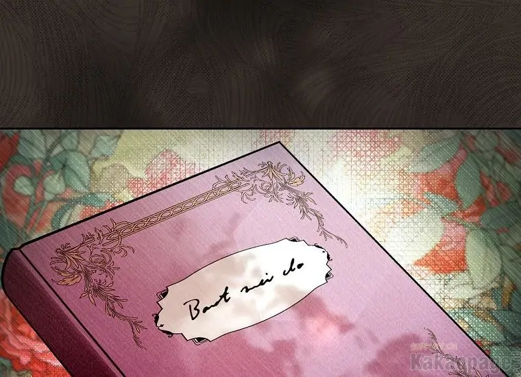 Chapter 6 - halaman 41
