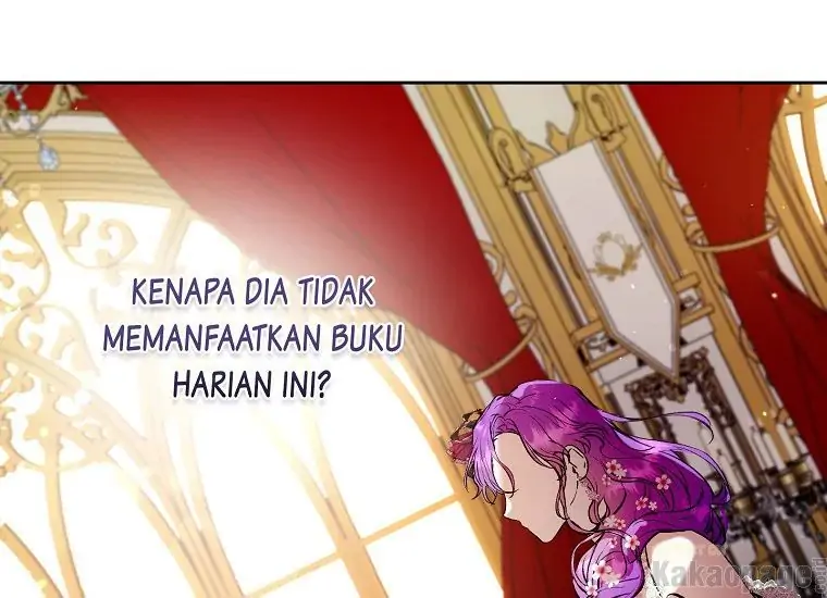 Chapter 6 - halaman 44