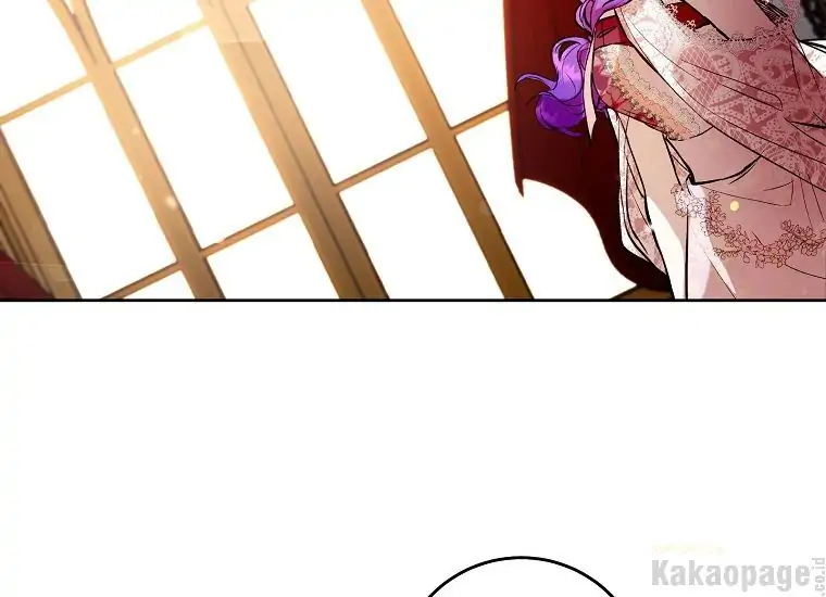 Chapter 6 - halaman 45