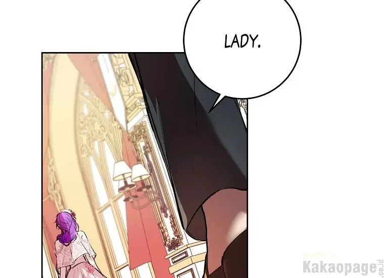Chapter 6 - halaman 46