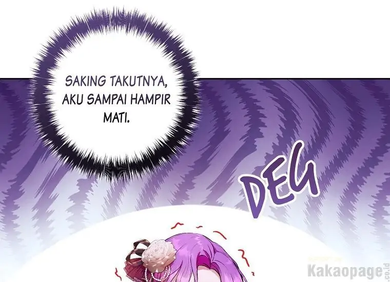 Chapter 6 - halaman 6