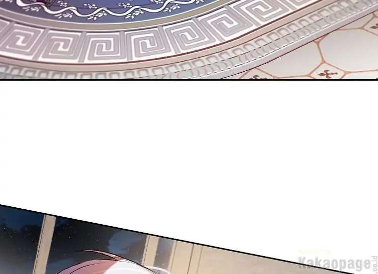 Chapter 6 - halaman 59