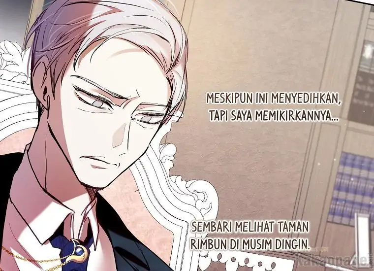 Chapter 6 - halaman 60
