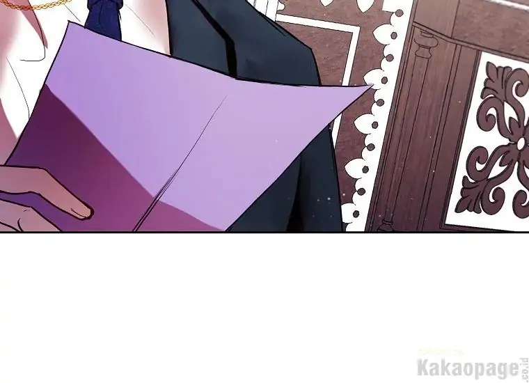Chapter 6 - halaman 61