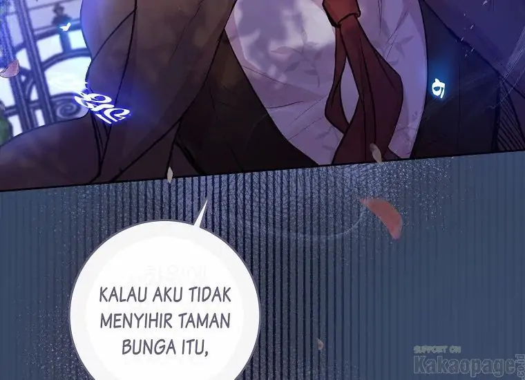 Chapter 6 - halaman 70