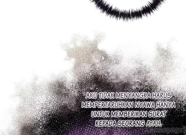 Chapter 6 - halaman 8