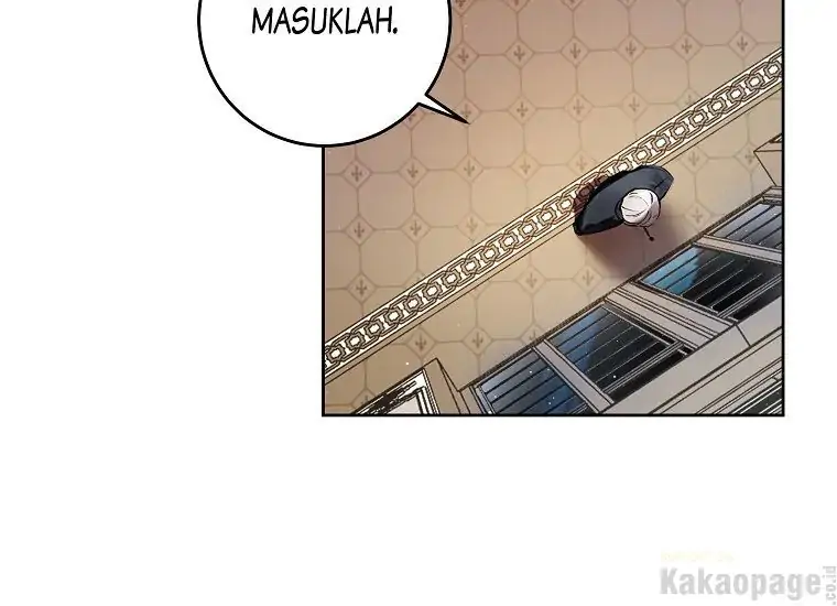 Chapter 6 - halaman 78