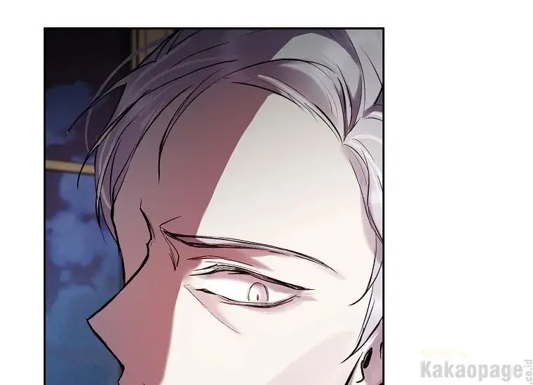 Chapter 6 - halaman 83