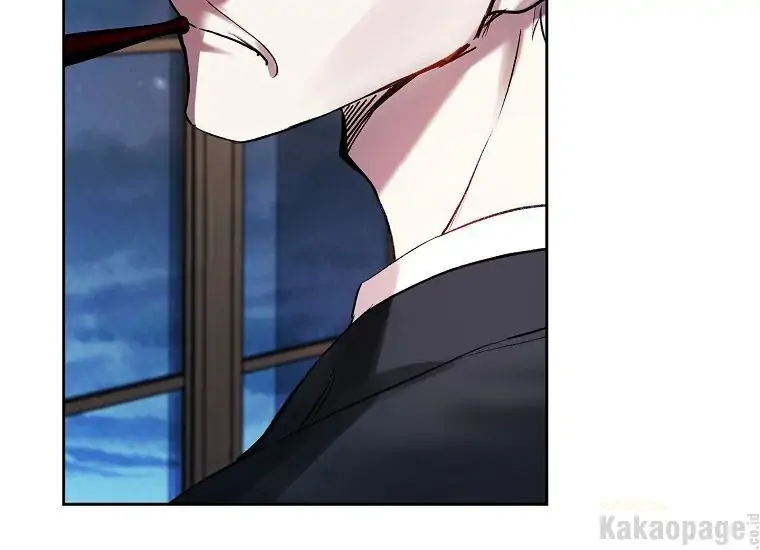 Chapter 6 - halaman 84