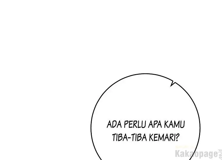 Chapter 6 - halaman 85