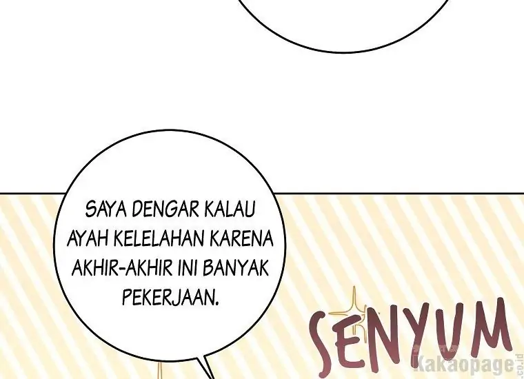 Chapter 6 - halaman 86