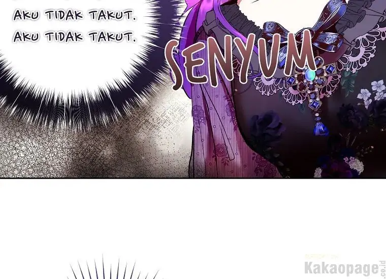 Chapter 6 - halaman 88