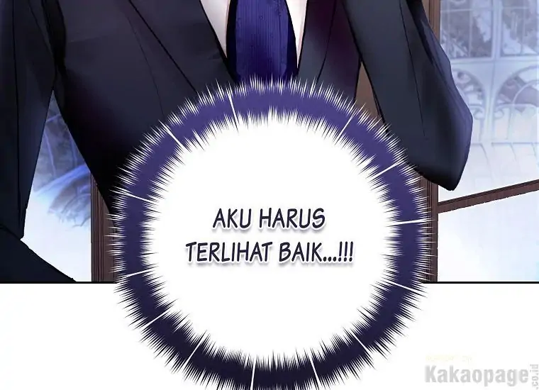 Chapter 6 - halaman 91