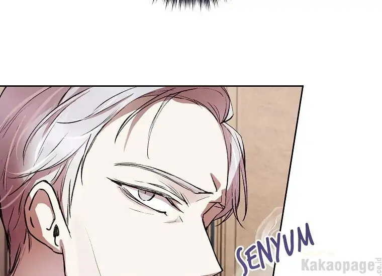 Chapter 6 - halaman 92