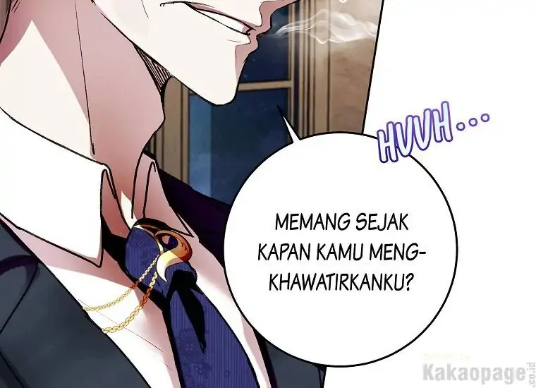 Chapter 6 - halaman 93