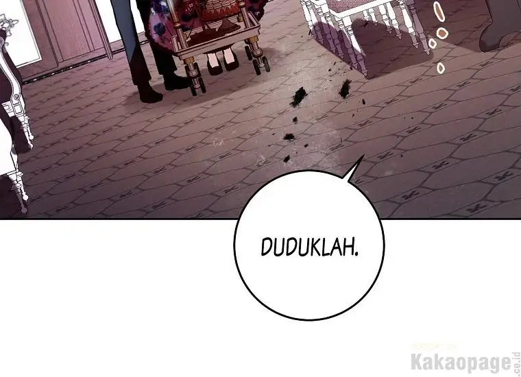 Chapter 6 - halaman 98