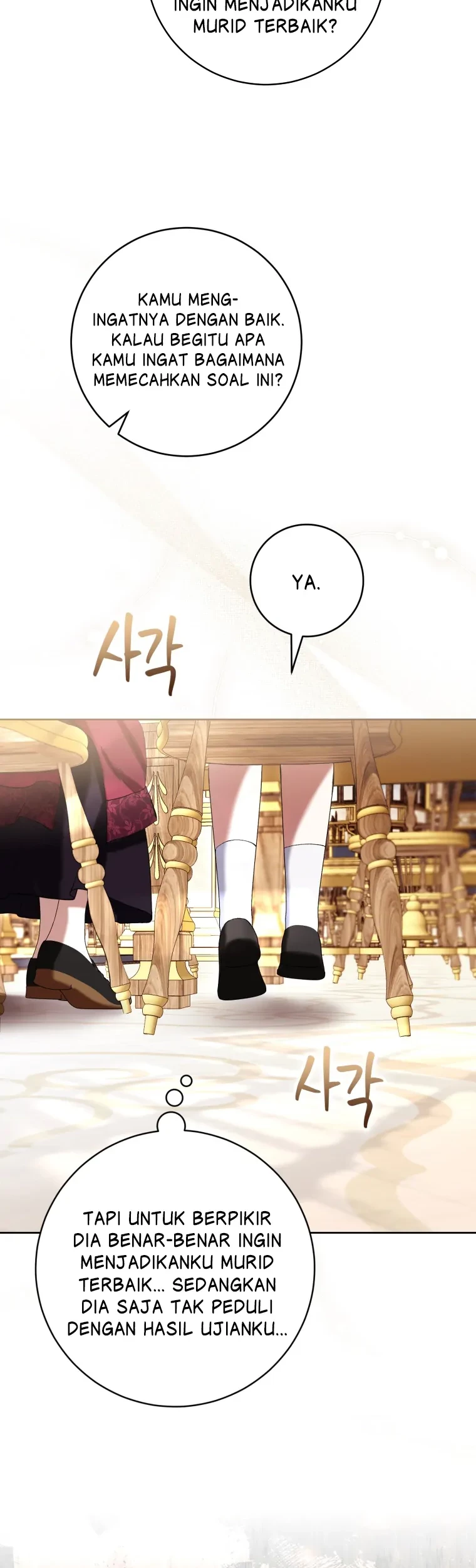 Chapter 60 - halaman 33