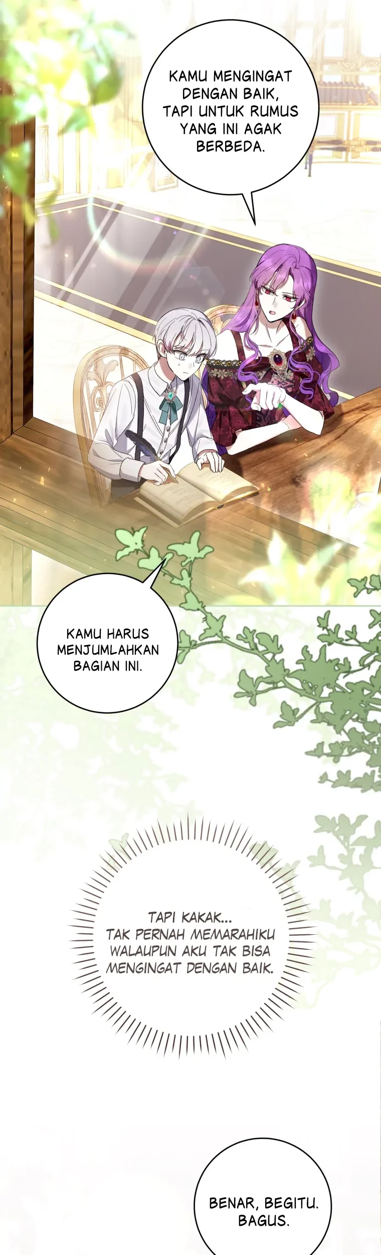 Chapter 60 - halaman 36