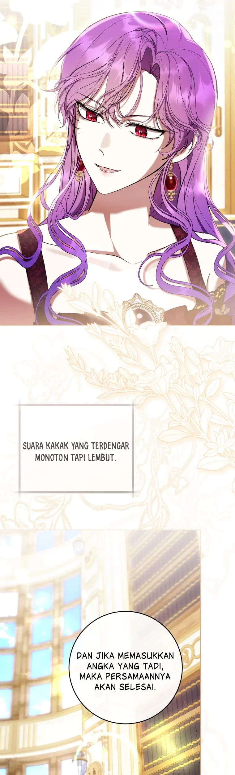 Chapter 60 - halaman 38
