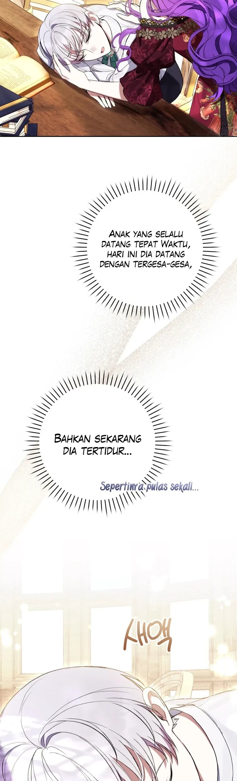 Chapter 60 - halaman 43