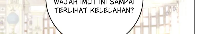 Chapter 60 - halaman 47