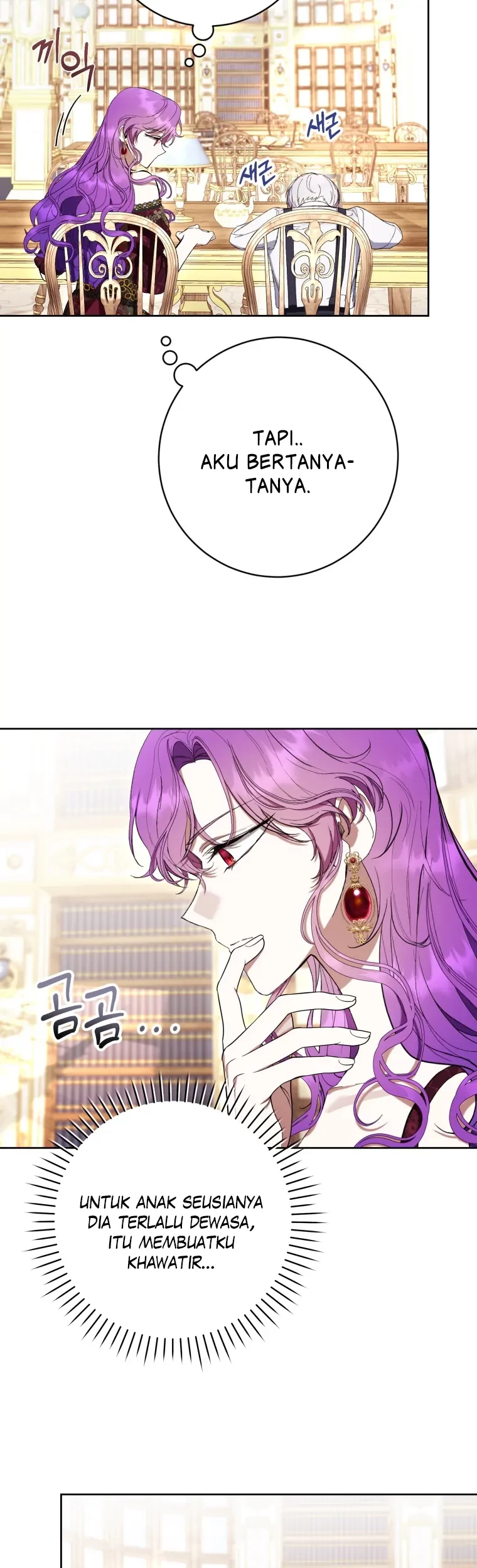 Chapter 60 - halaman 48
