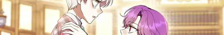 Chapter 60 - halaman 60