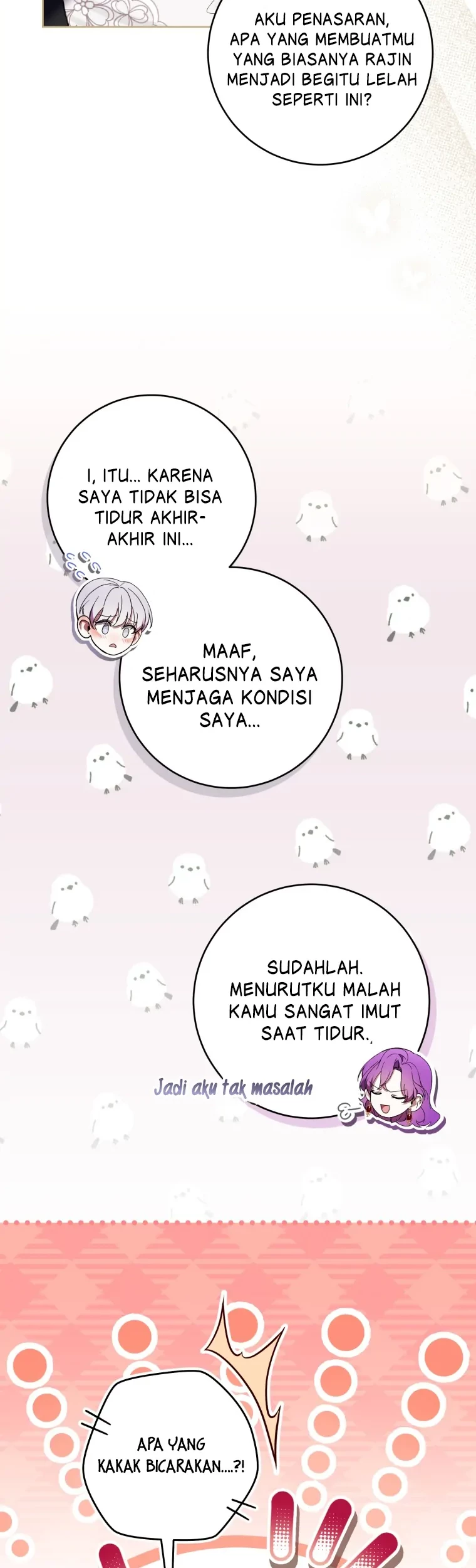 Chapter 60 - halaman 62