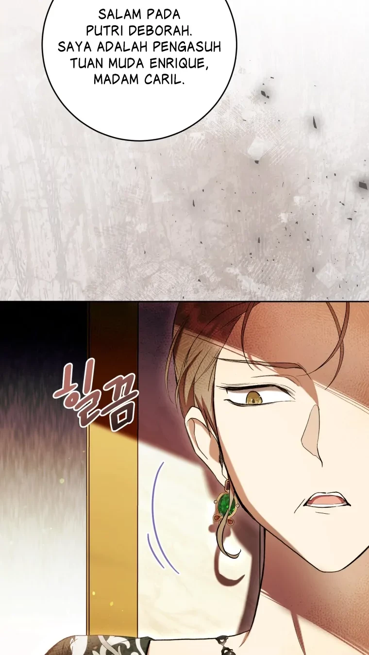 Chapter 60 - halaman 67