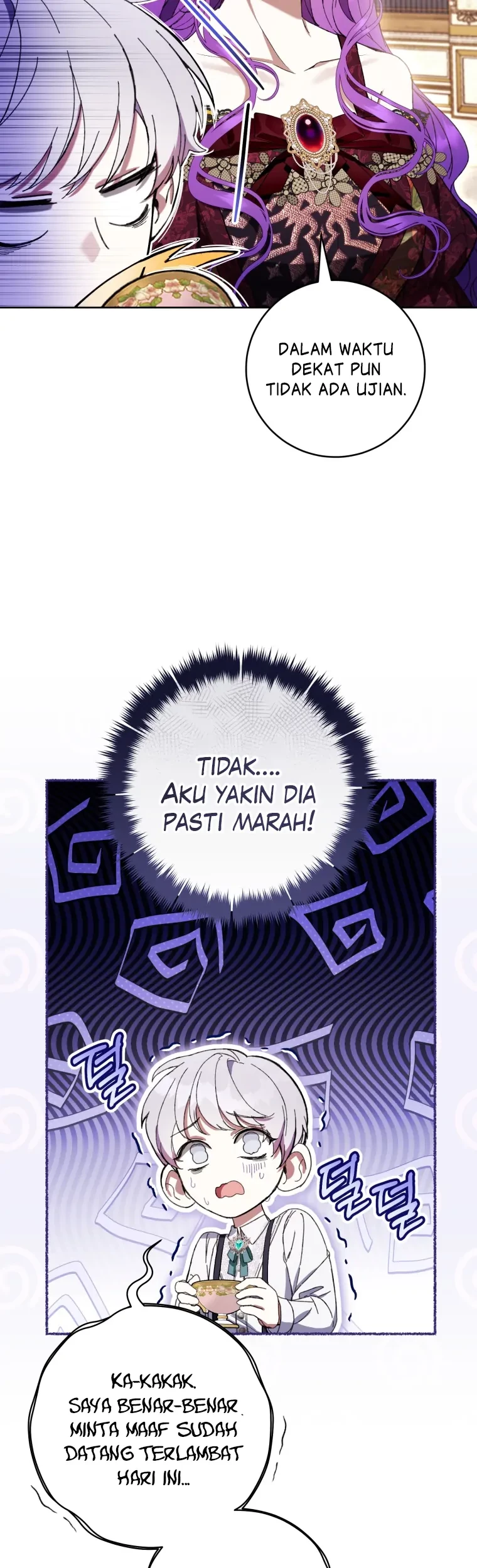 Chapter 60 - halaman 16