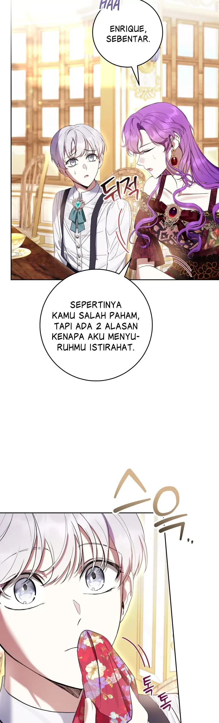 Chapter 60 - halaman 19