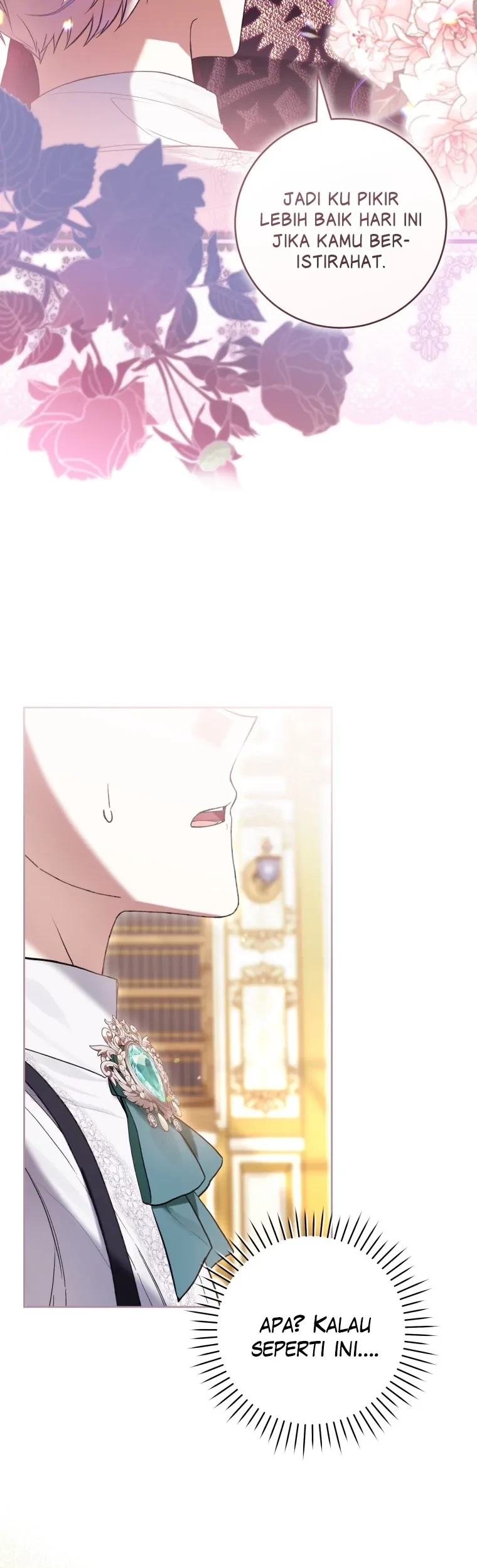 Chapter 60 - halaman 22