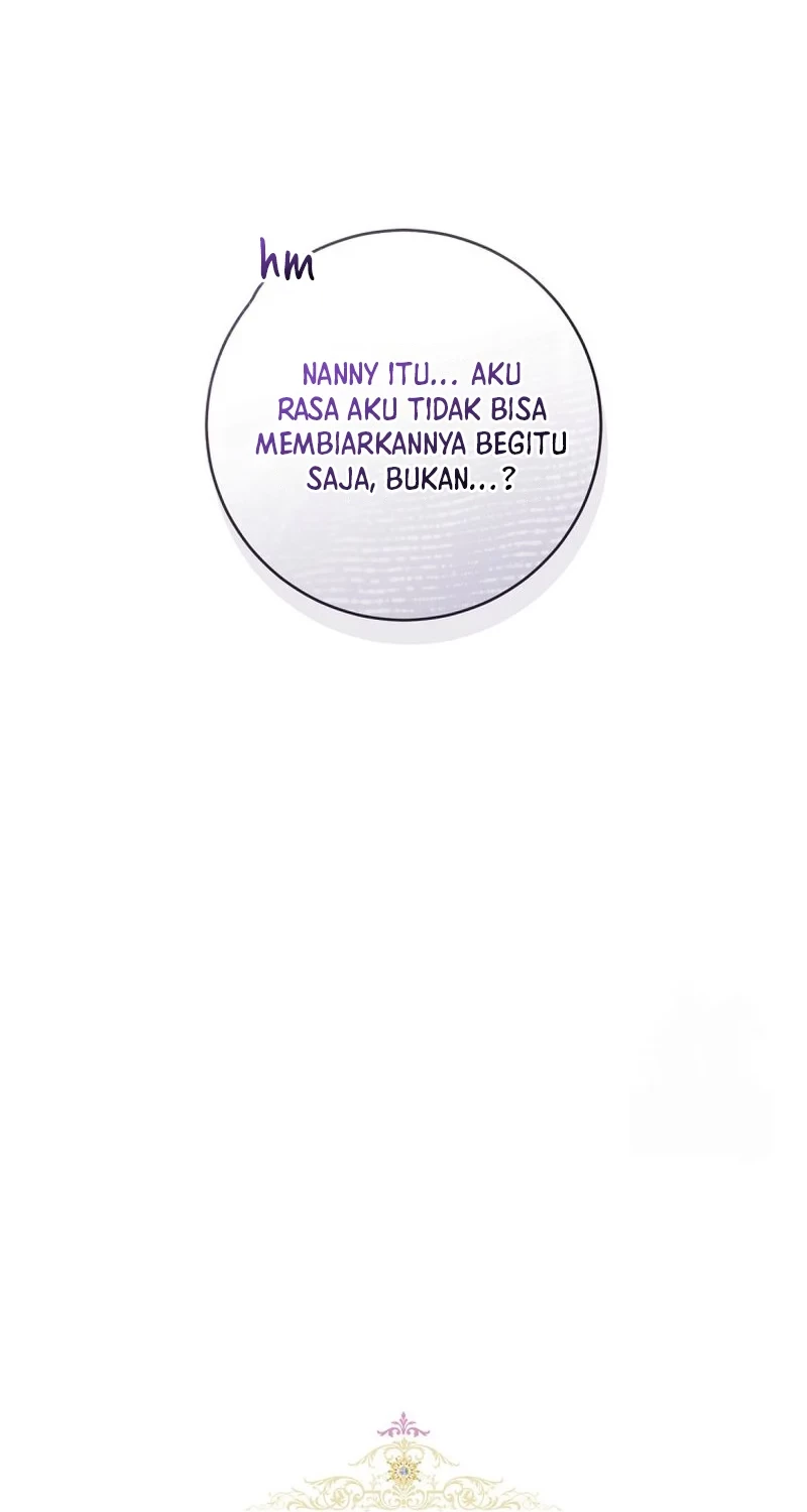 Chapter 61 - halaman 21