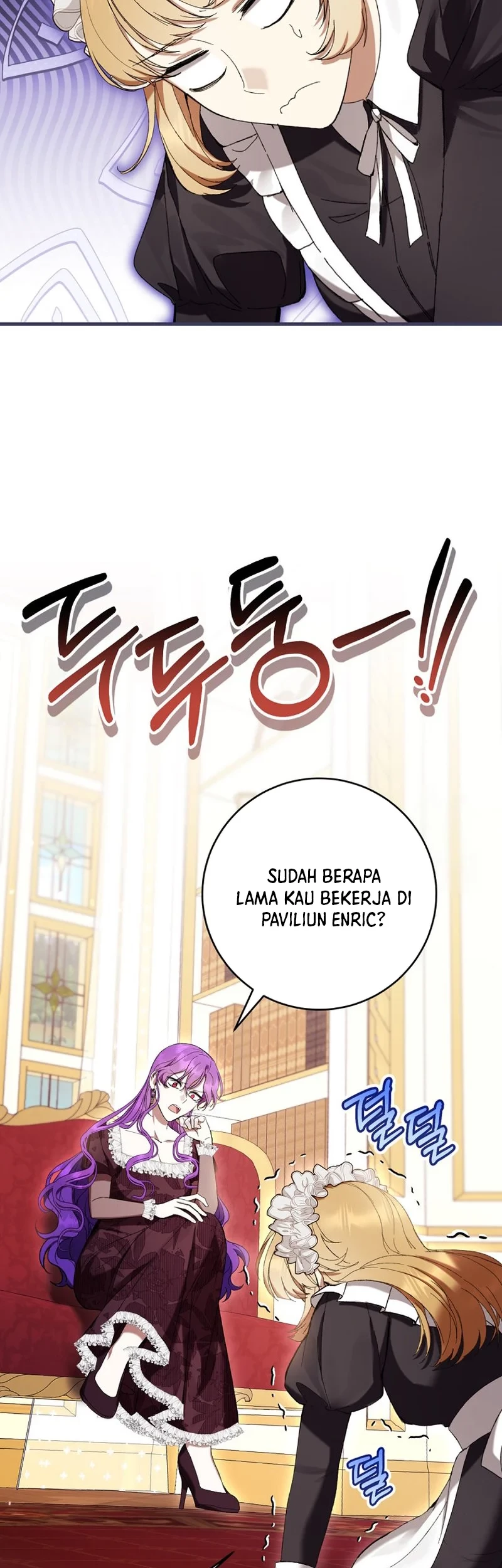 Chapter 61 - halaman 24
