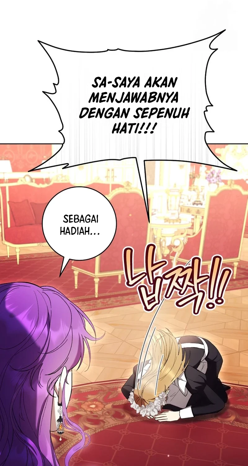 Chapter 61 - halaman 29
