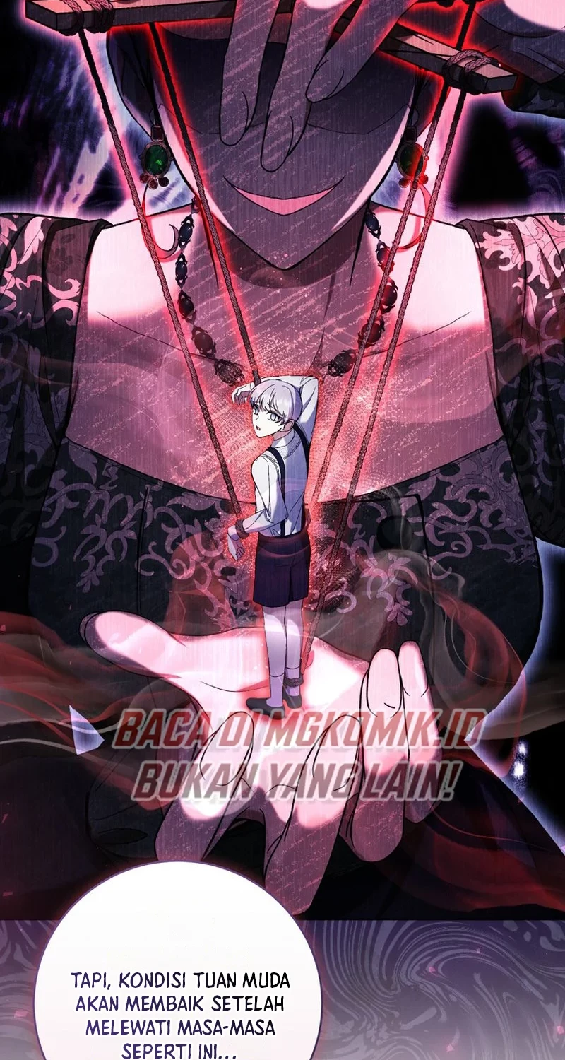 Chapter 61 - halaman 37