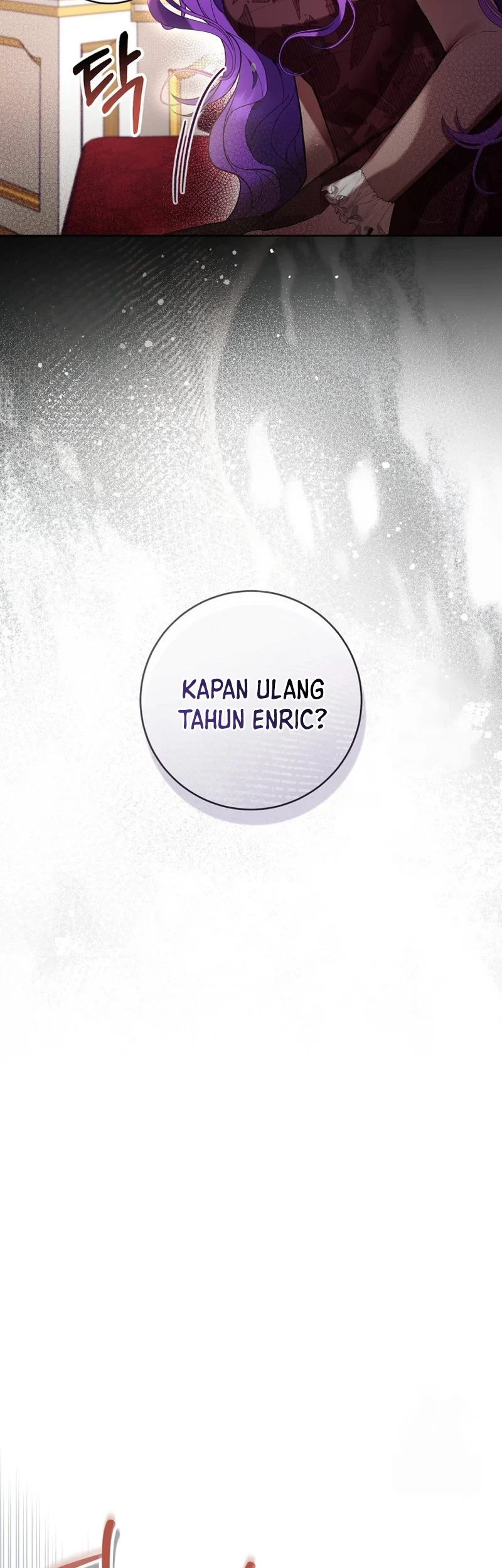 Chapter 61 - halaman 42