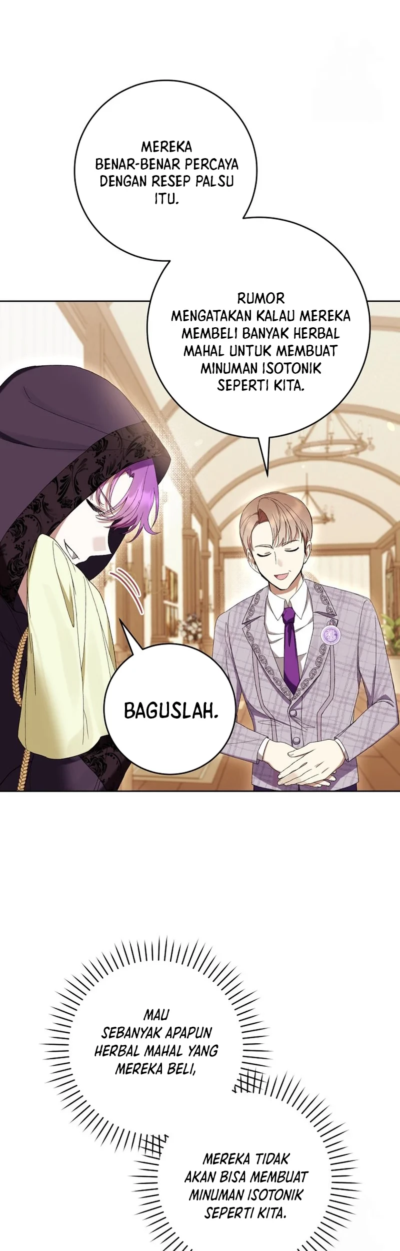 Chapter 61 - halaman 50