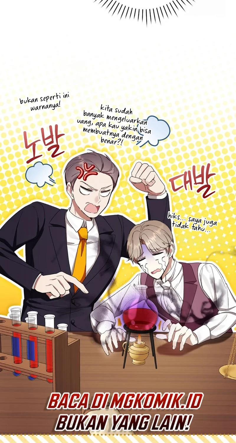 Chapter 61 - halaman 51