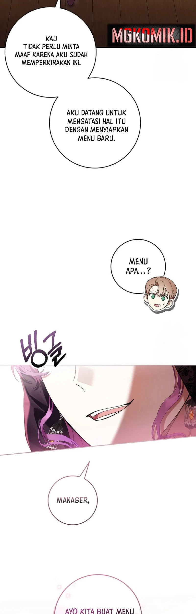 Chapter 61 - halaman 54