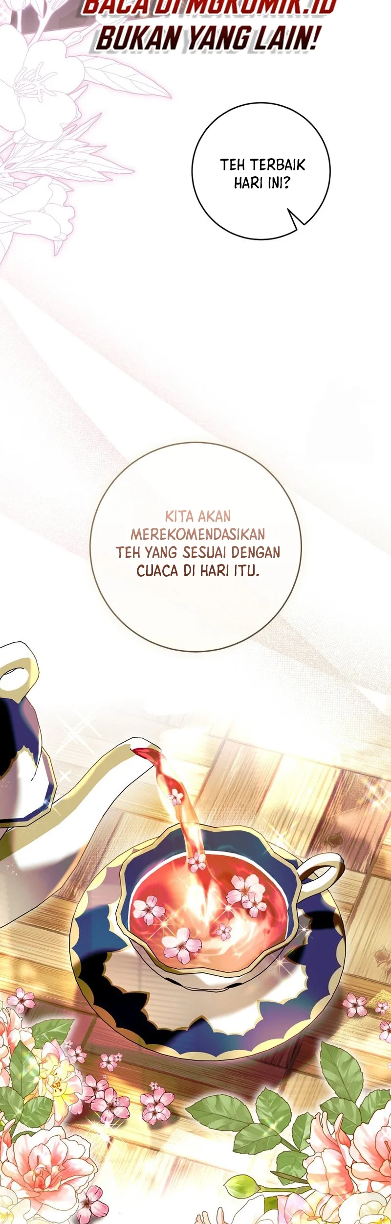 Chapter 61 - halaman 56