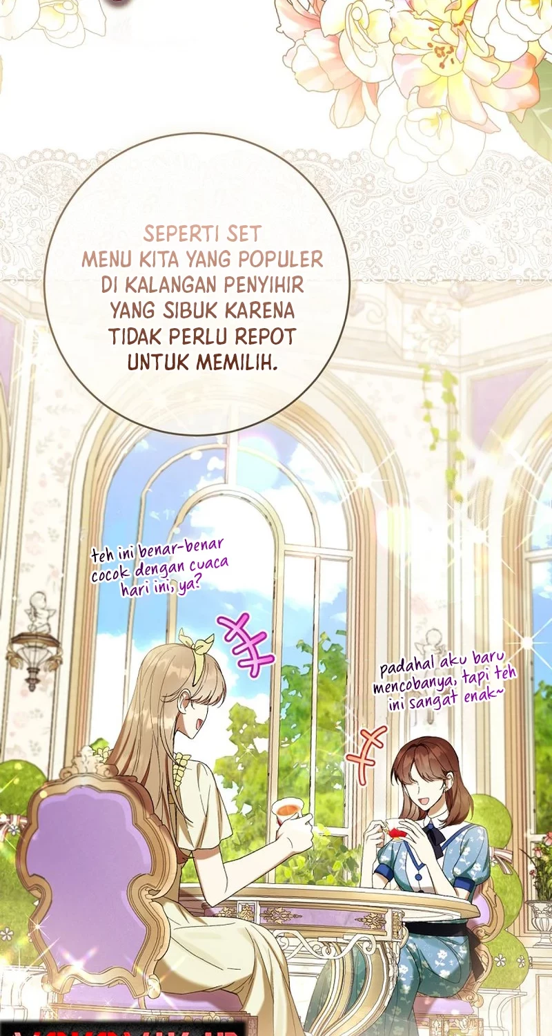 Chapter 61 - halaman 57