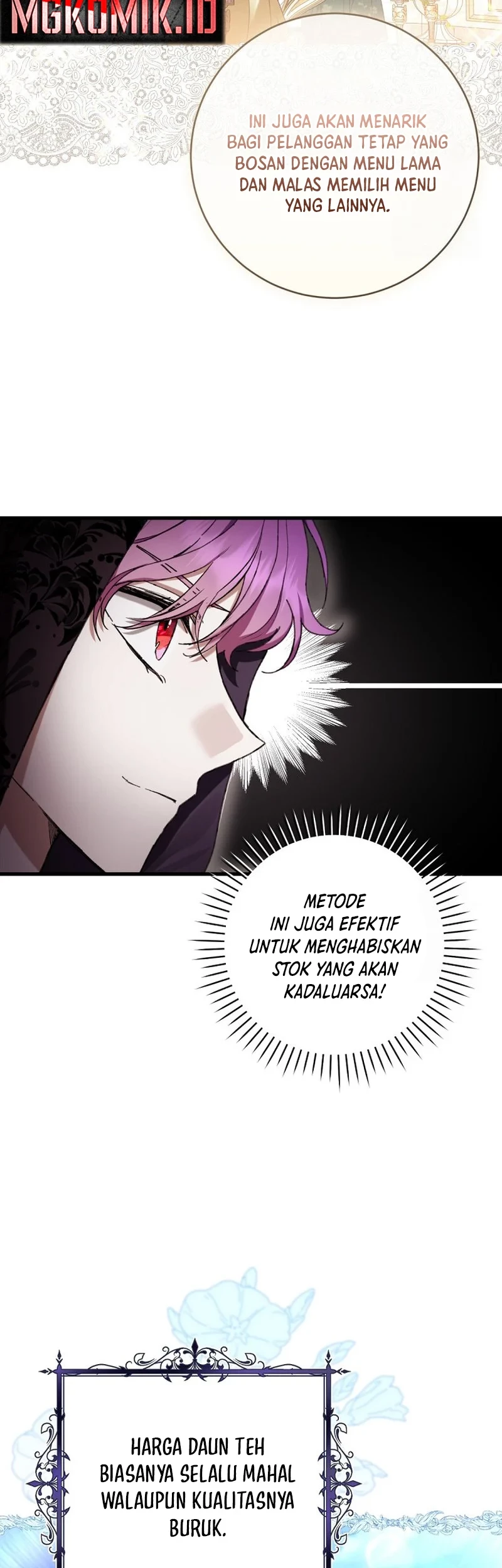 Chapter 61 - halaman 58