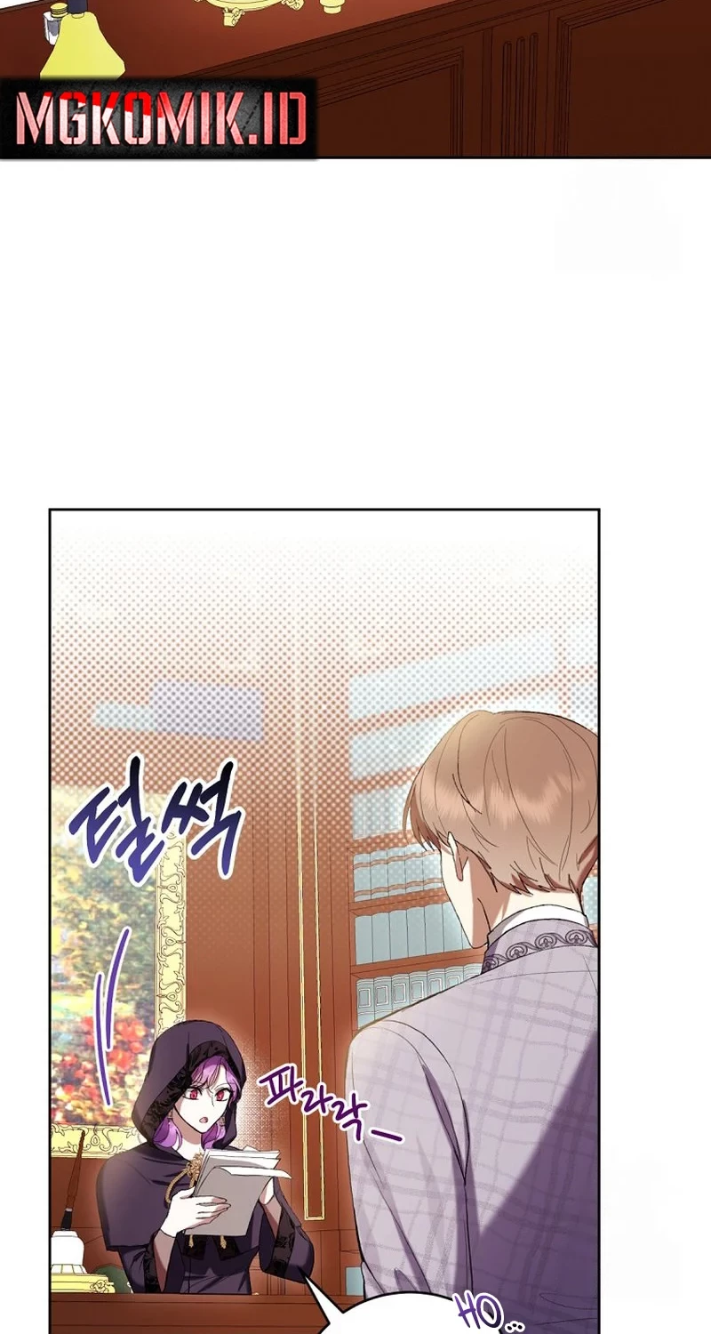 Chapter 61 - halaman 63