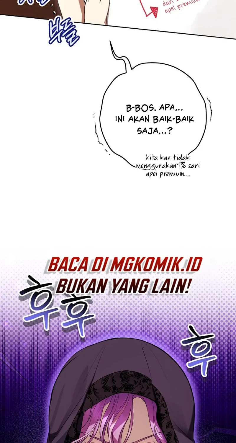 Chapter 61 - halaman 69