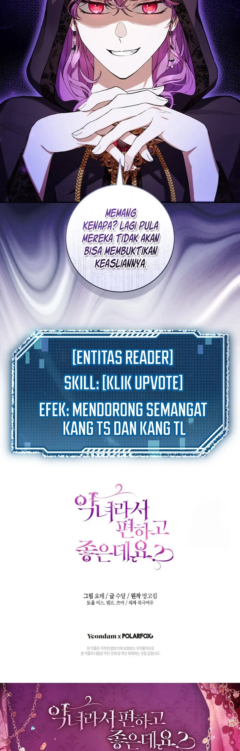 Chapter 61 - halaman 70