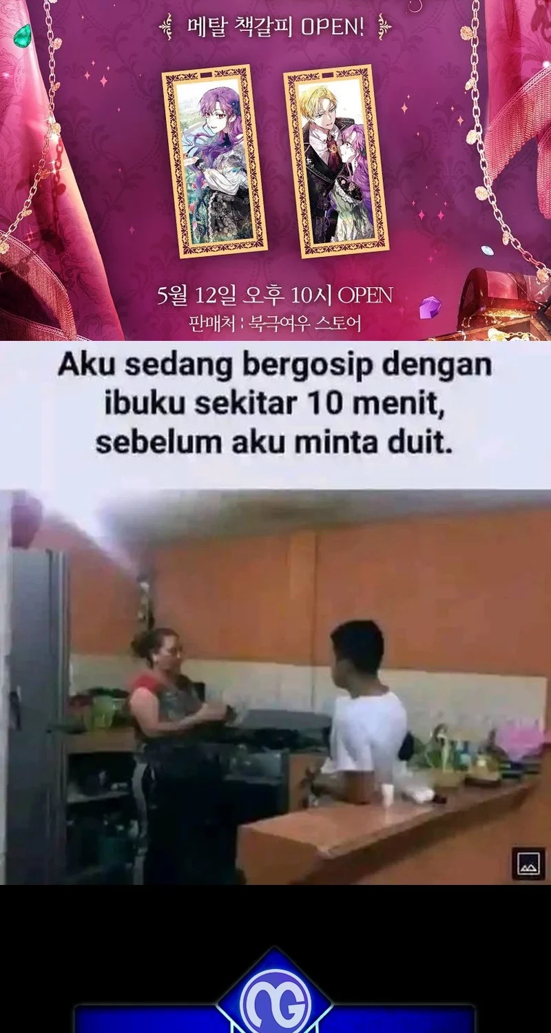 Chapter 61 - halaman 71