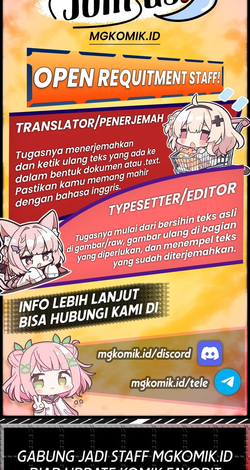 Chapter 61 - halaman 73